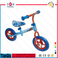 Último artículo Cool Kid Balance Bike Baby Walker Balance Bike